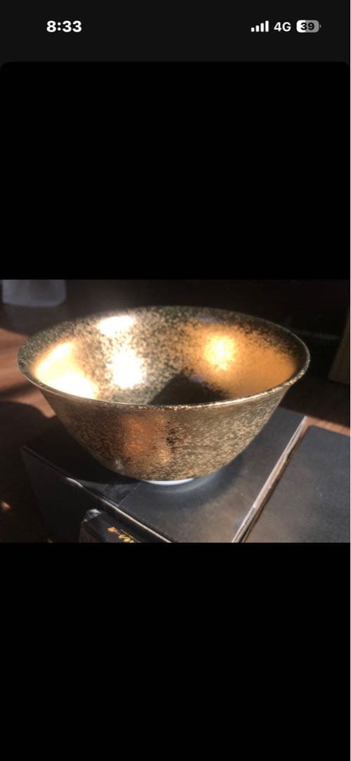 ラーメン博物館　30周年　金のどんぶり　トランプ　2セット