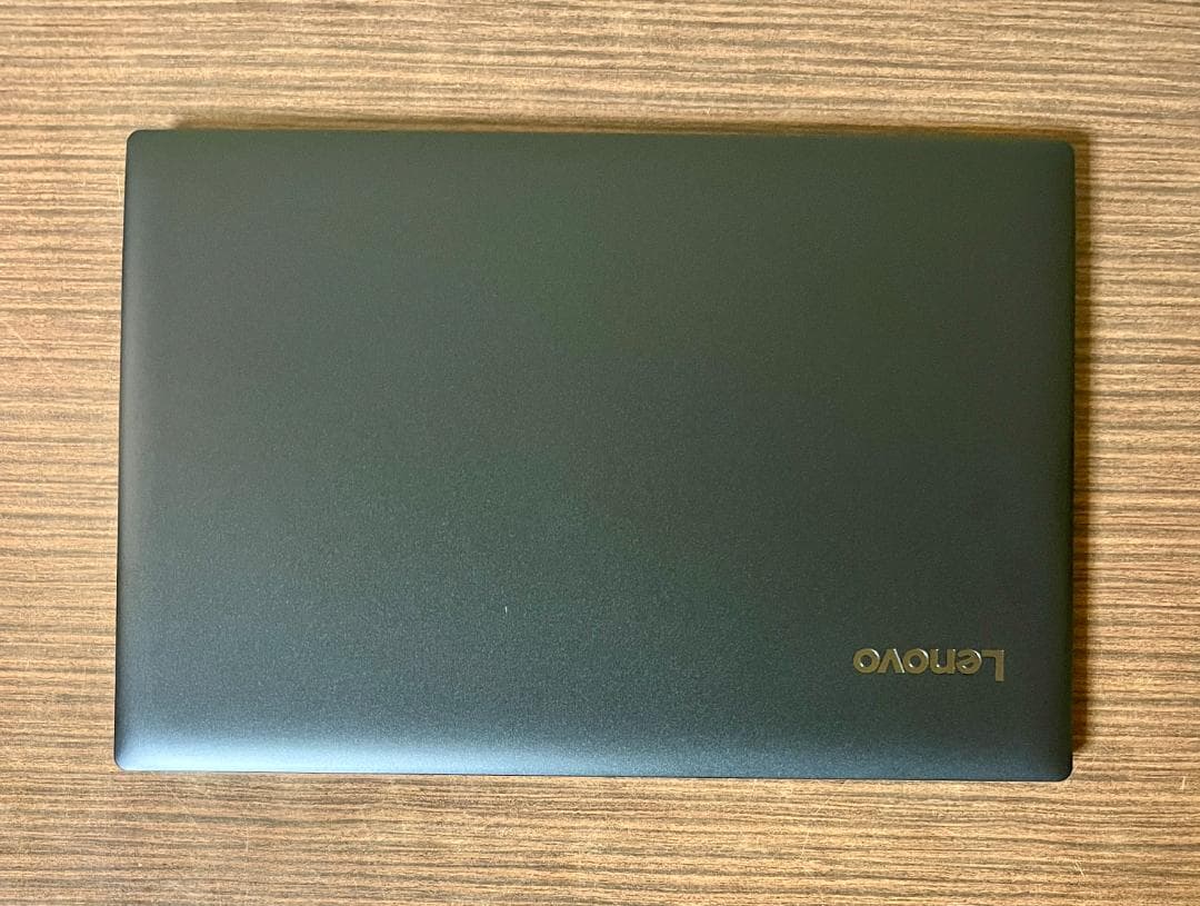 Windowsノート本体 DVD, Lenovo Ideapad 320 8GB/500GB
