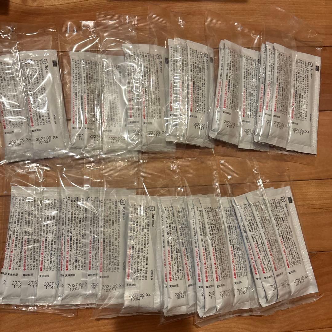 Rescue バランスリキッド 犬用 チキン味 960g