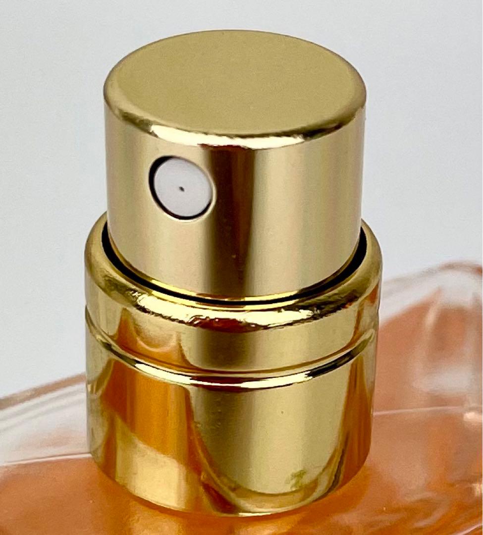 【50ml】CHANEL COCO MADEMOISELLE EDP