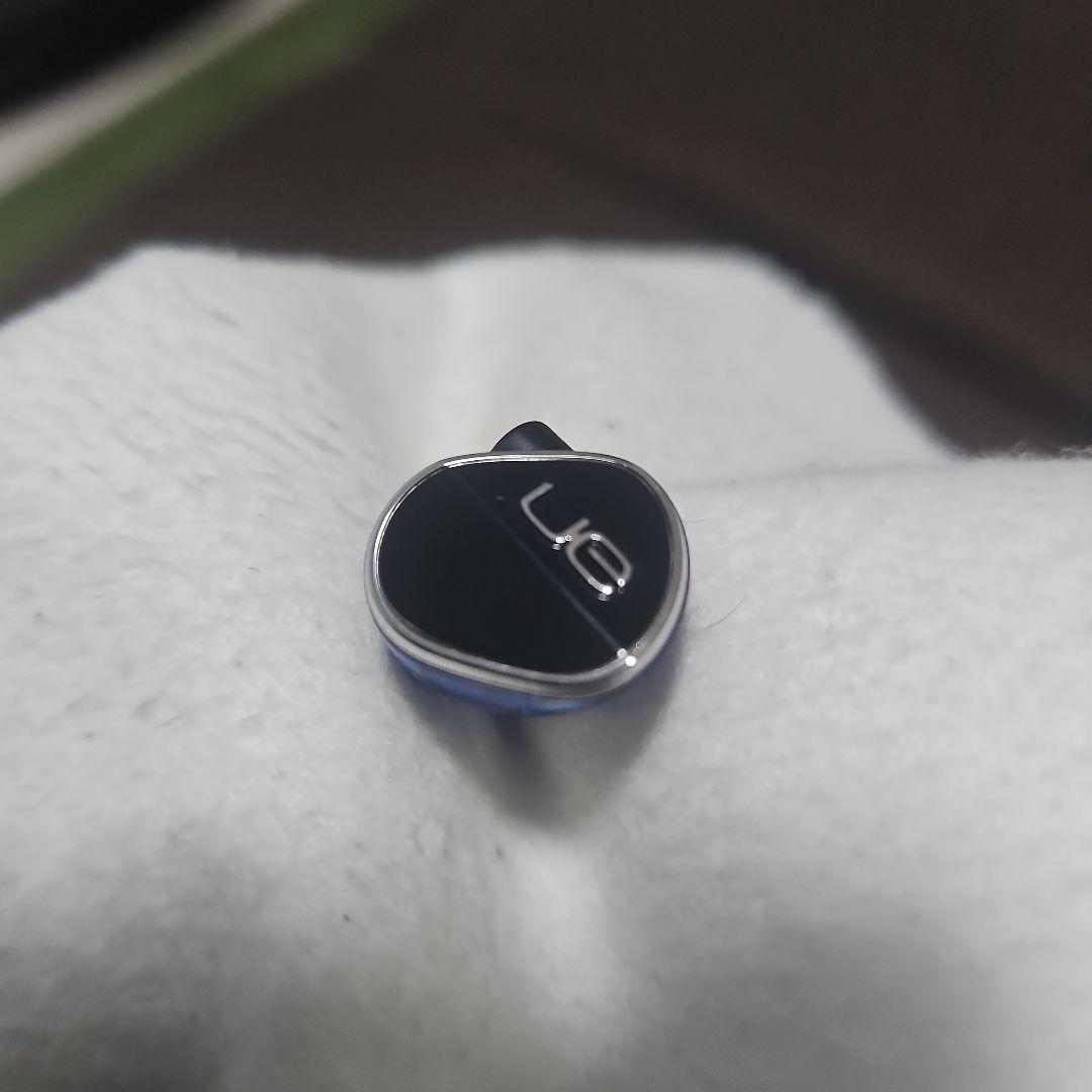 イヤホン ultimate ears ue900