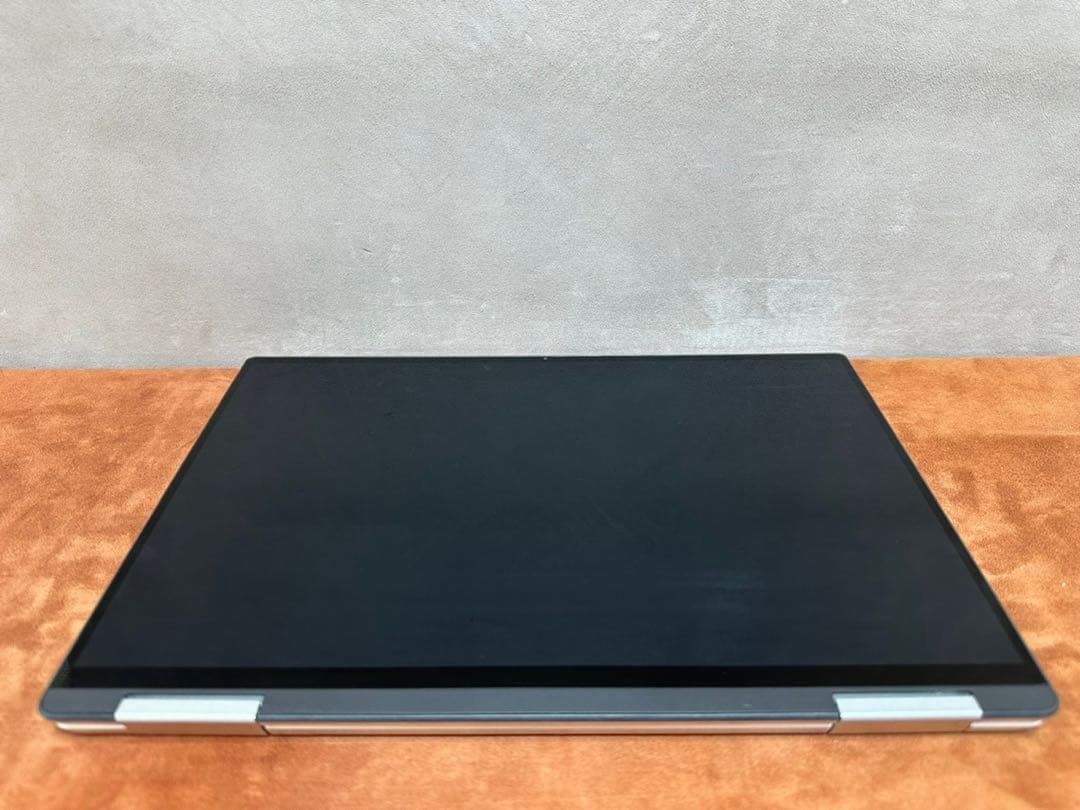 Windowsノート本体 DELL XPS 7390 2in1 i5-1035G1 8GB 2120