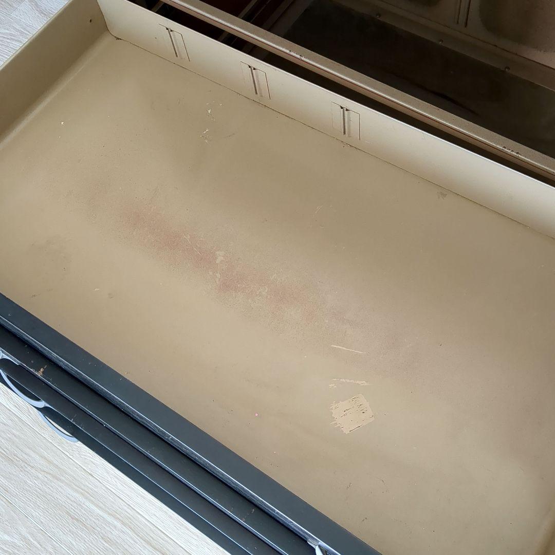 ビンテージ家具 ビンテージチェスト キャビネット アメリカ家具