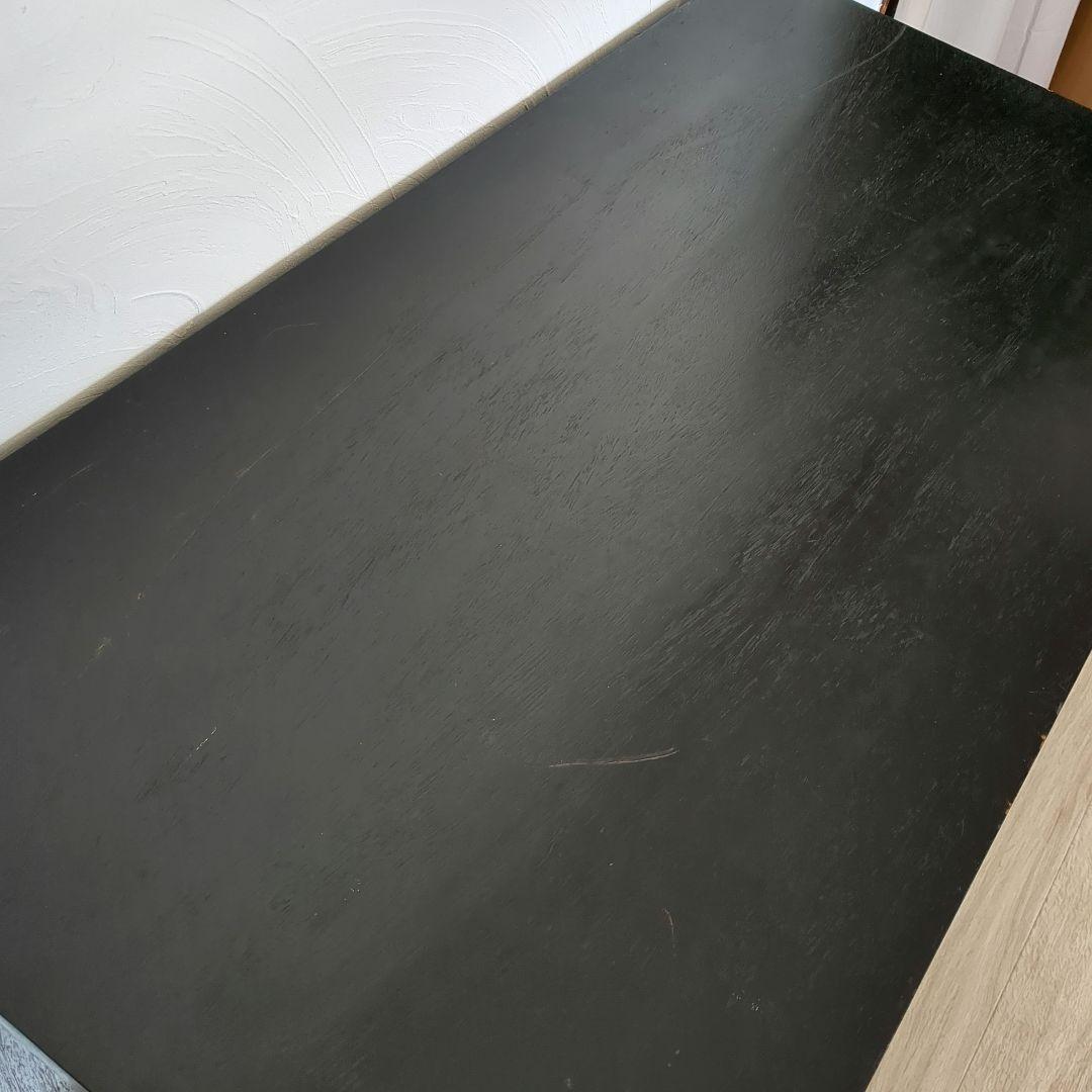 ビンテージ家具 ビンテージチェスト キャビネット アメリカ家具
