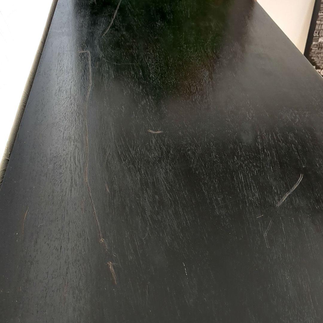 ビンテージ家具 ビンテージチェスト キャビネット アメリカ家具