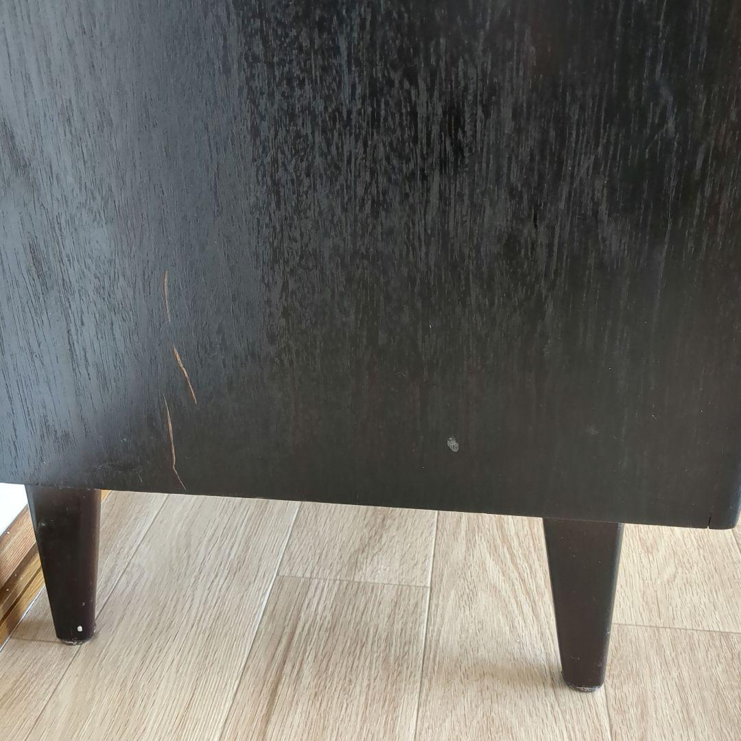 ビンテージ家具 ビンテージチェスト キャビネット アメリカ家具