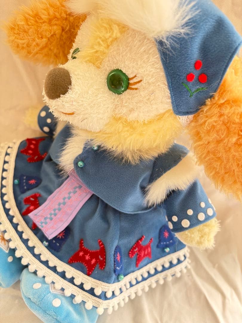 ☆みずみずページです☆