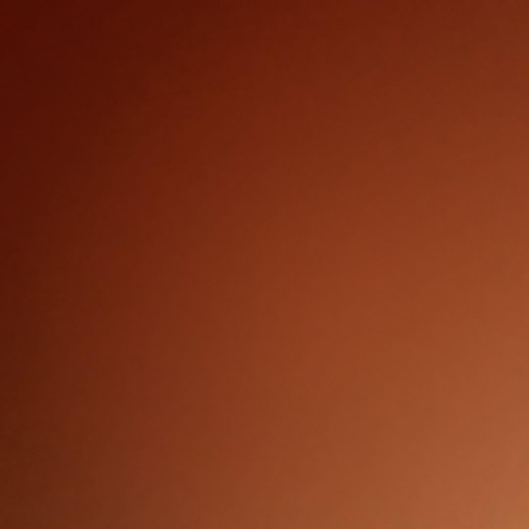 あいうえおか