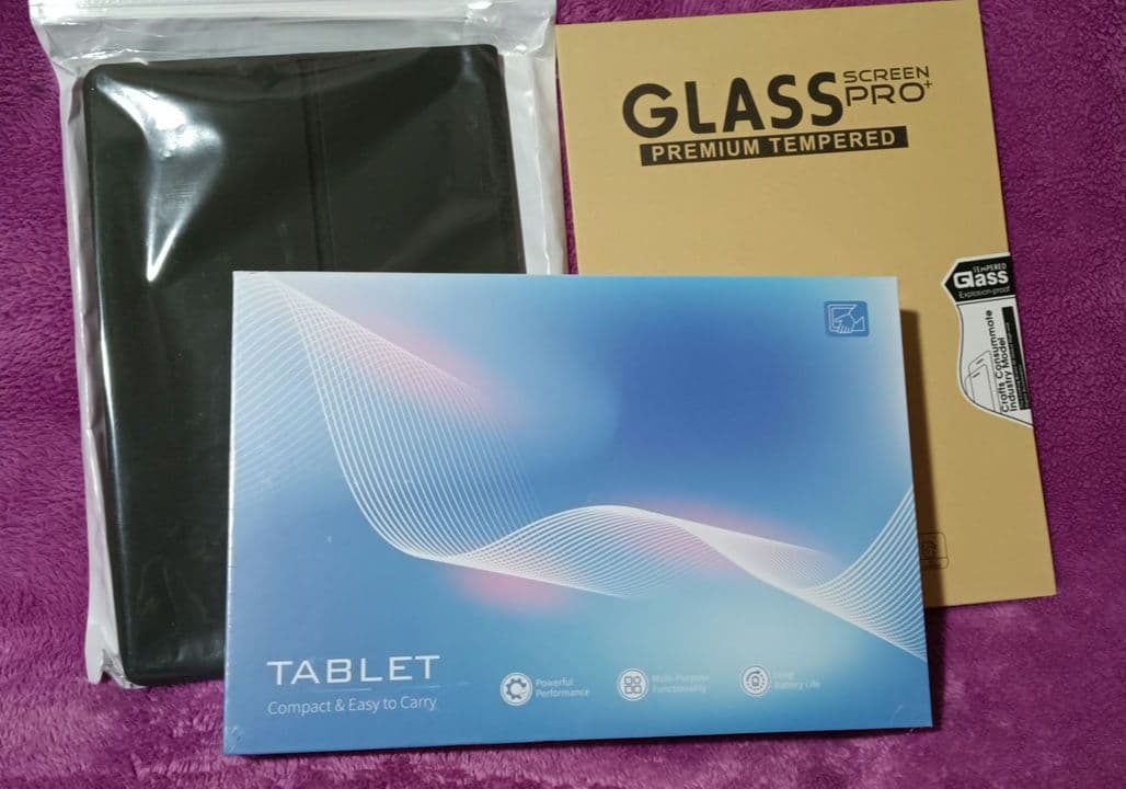 LZT Android 15タブレット 11インチHelio G99 ZPad3