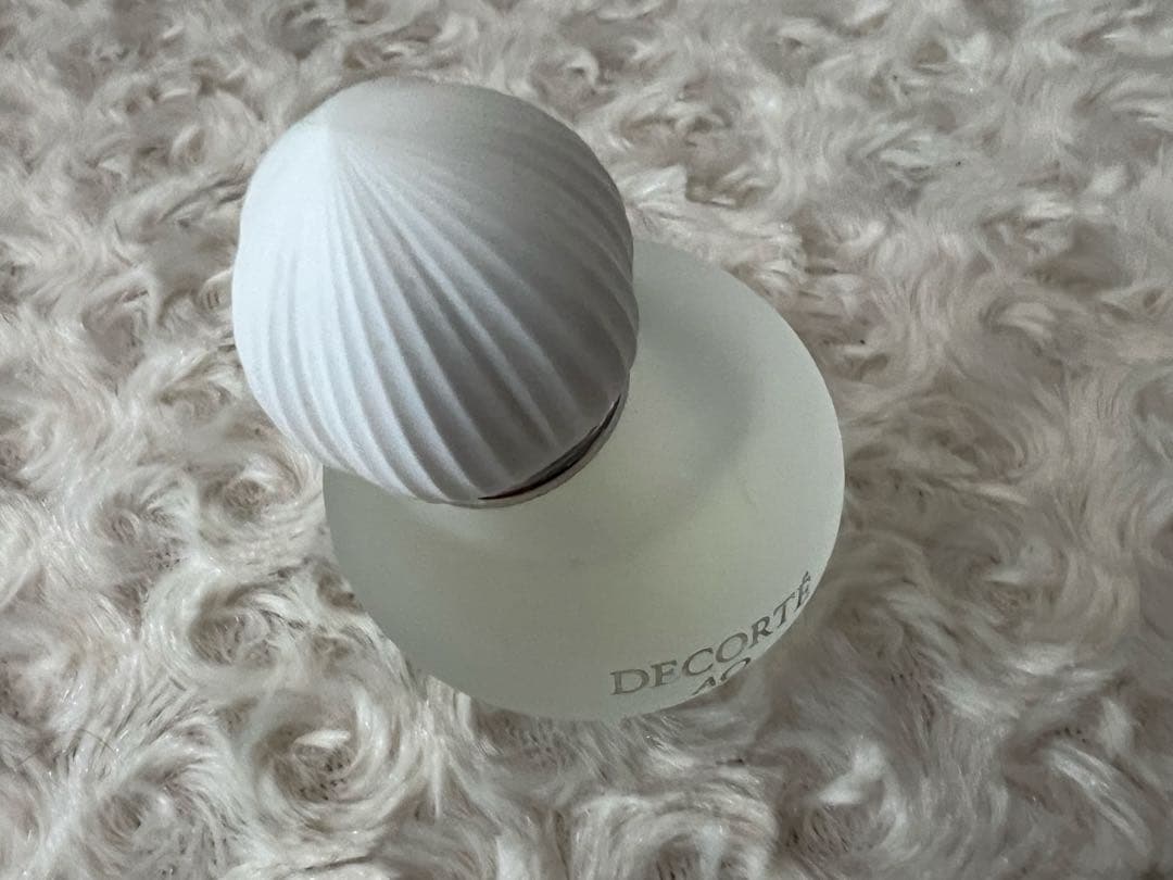 コスメデコルテ　AQ オードパルファン〈30ml〉