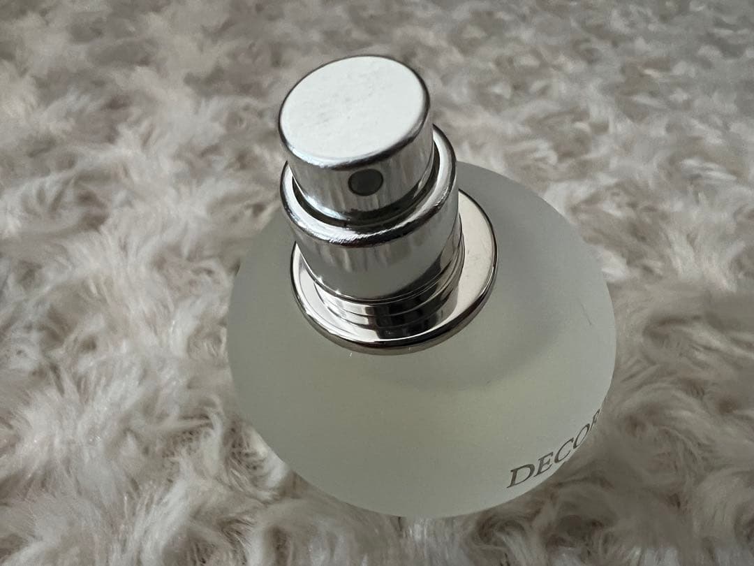 コスメデコルテ　AQ オードパルファン〈30ml〉