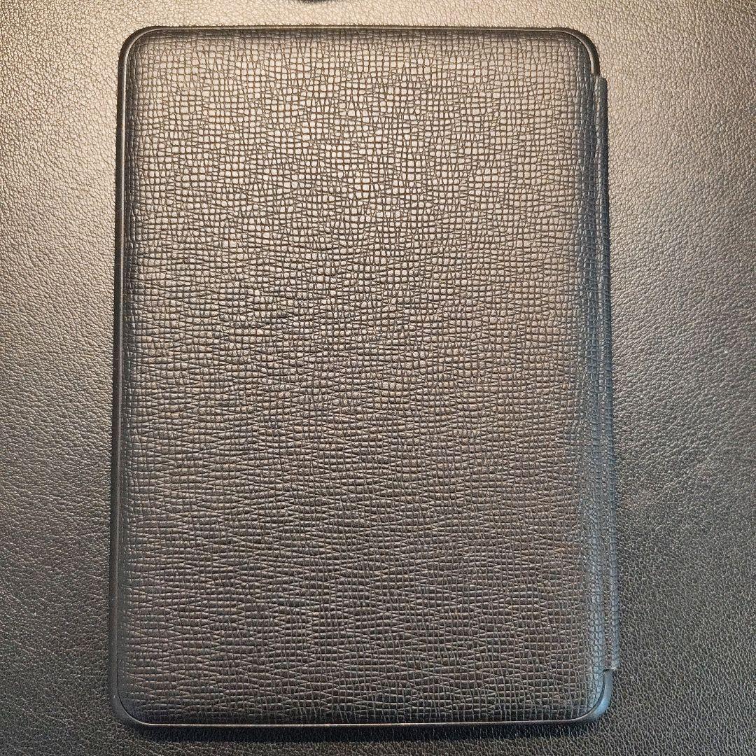 t*a様 【美品】KindlePaperwhite第10世代 広告無しWi-Fi