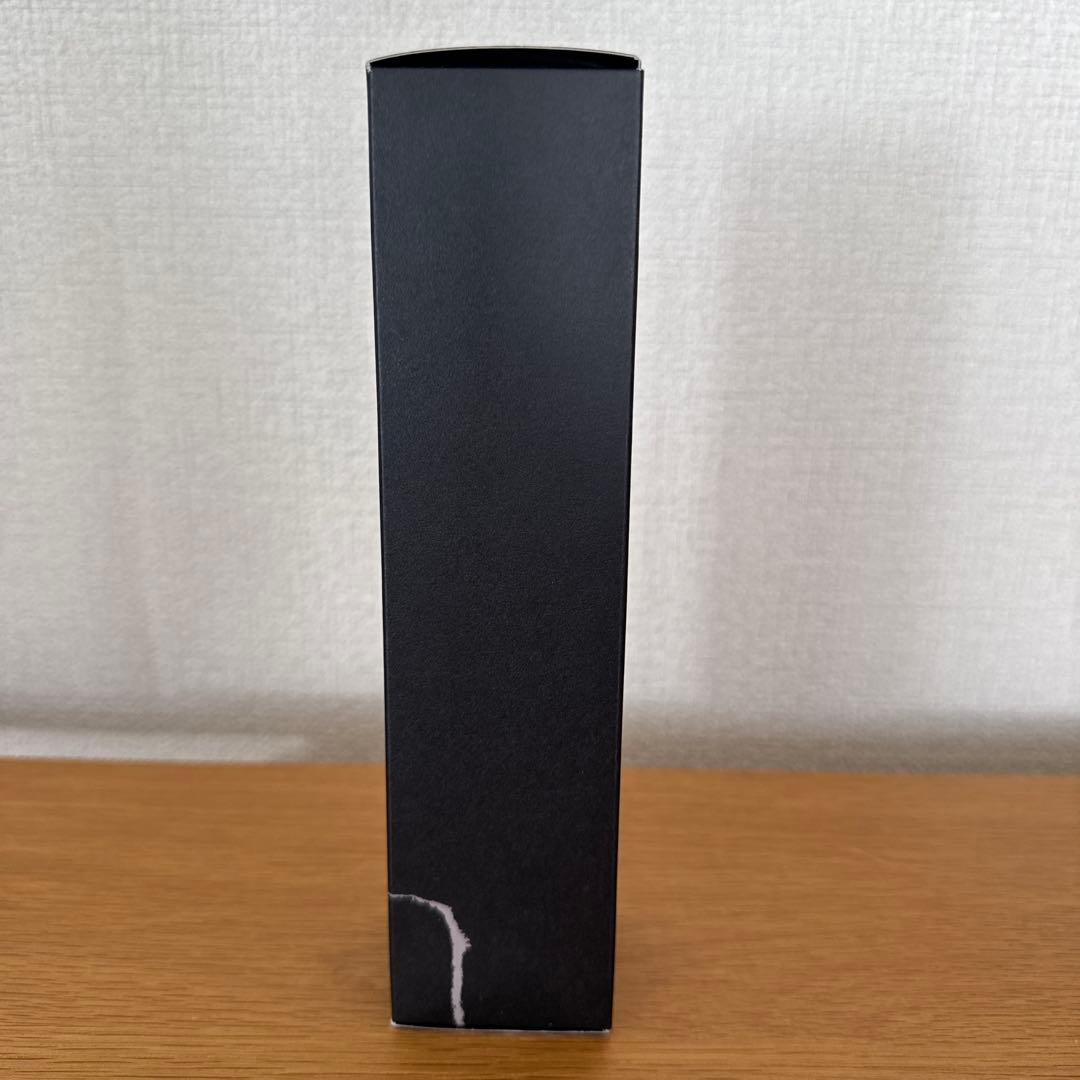 【新品未使用】ポーラBA ローション7 　本体　120ml