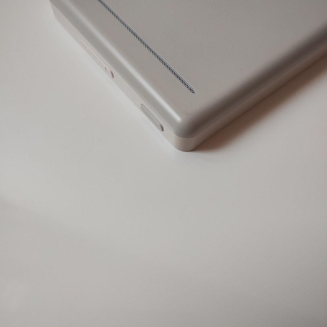 週末限定値下げ　Cowon X9. 16GB