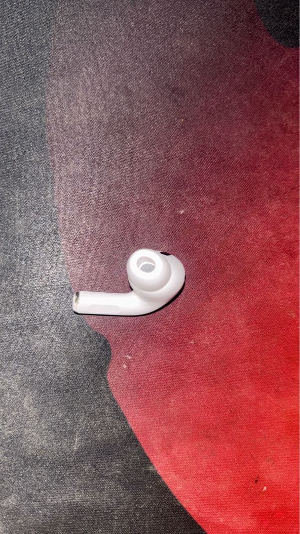 AirPodsPro左 A3048