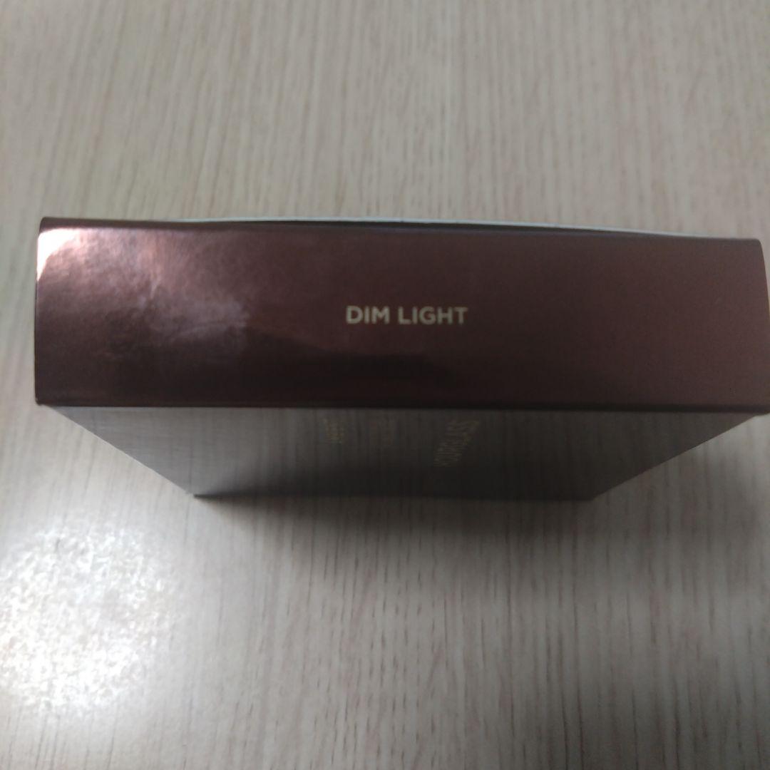 アワーグラス　アンビエントライティングパウダー DIM LIGHT