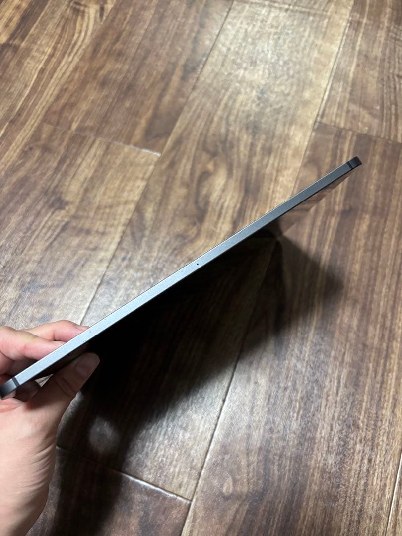 iPad pro 11インチ 第一世代 256GB