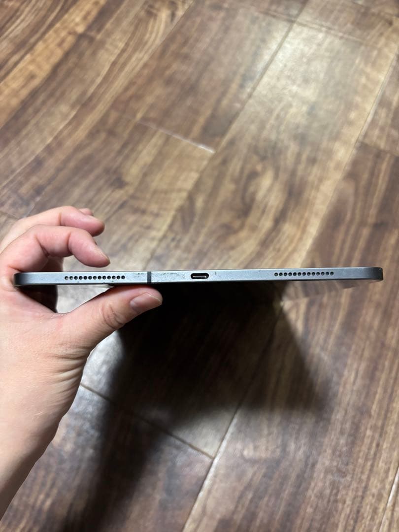 iPad pro 11インチ 第一世代 256GB