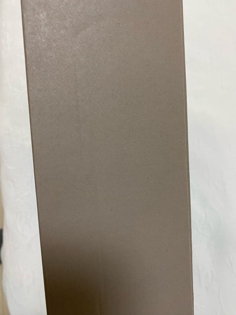送料1070円込み　新品未使用　今治タオルセット　フェイスタオル　バスタオル