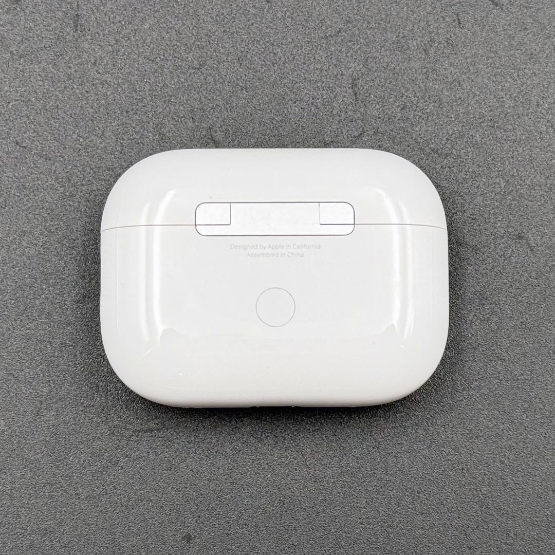 イヤホン Apple AirPods Pro 2 USB-C MTJV3J/A