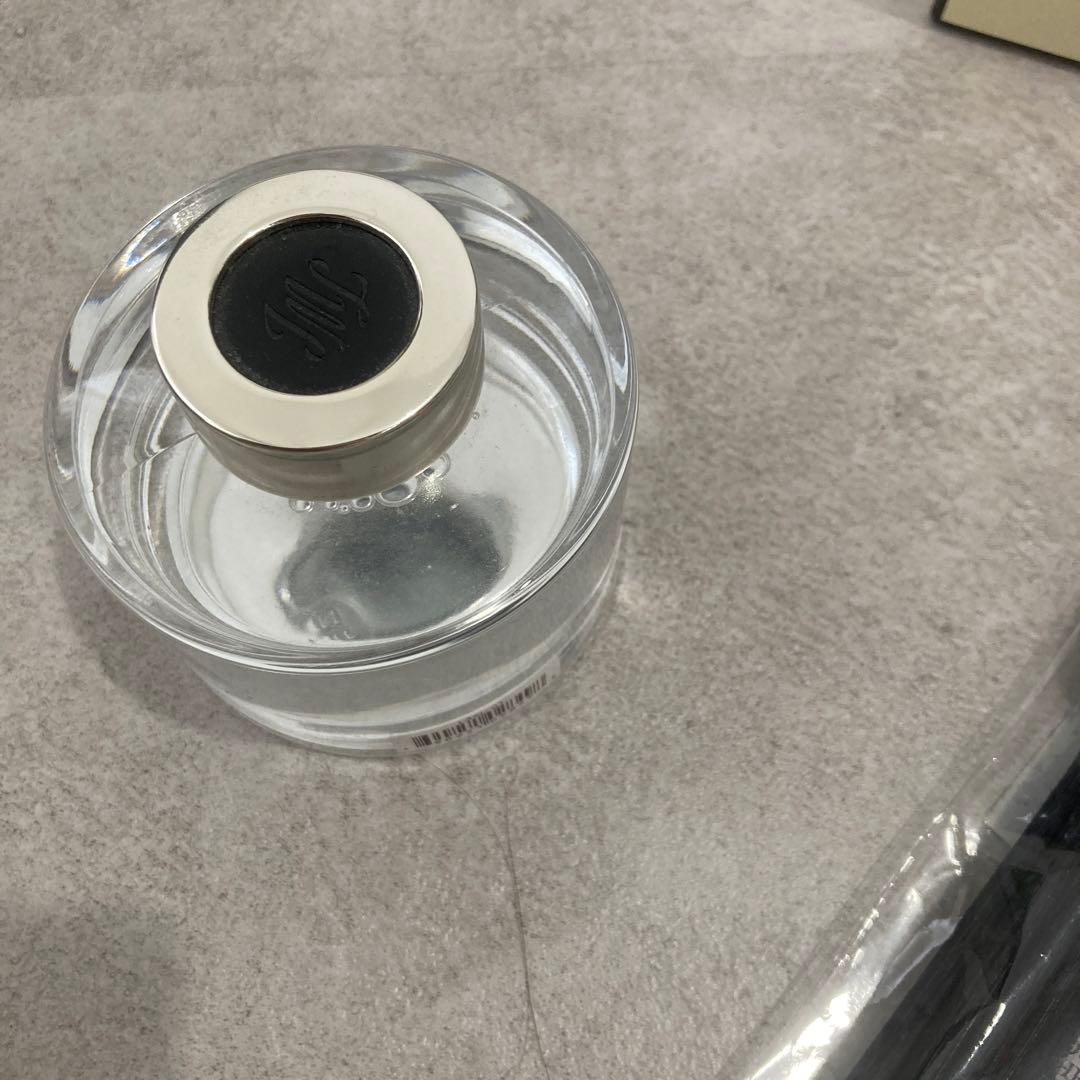 Jo Malone イングリッシュ ペアー & フリージア ディフューザー