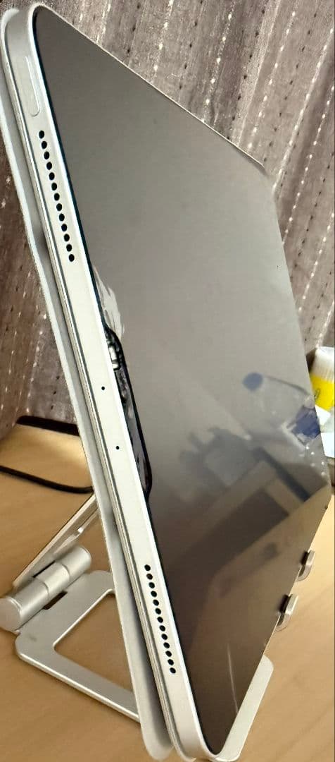 【中古】iPad pro 11インチ 第2世代