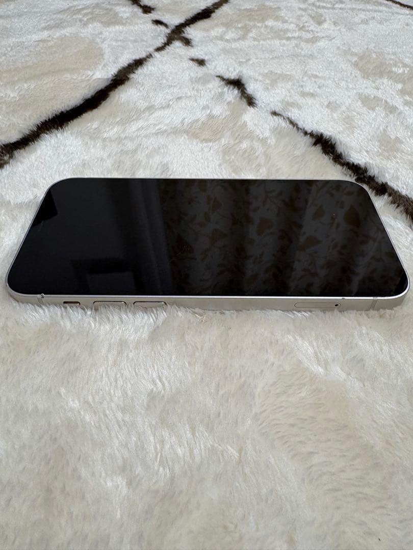 iphone12 本体