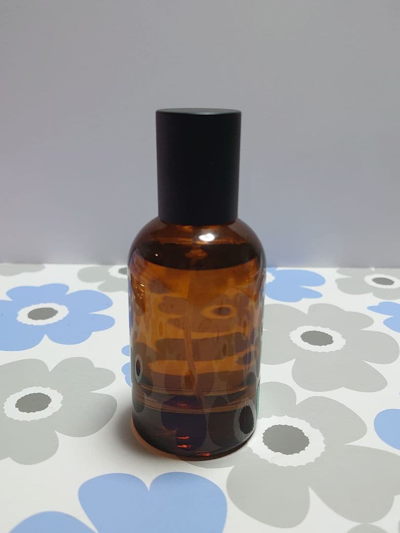 イソップ マラケッシュ　インテンス オードパルファム 50ml