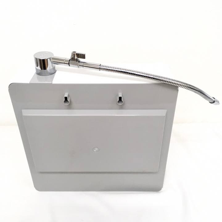 5367 マイクロバブル　水素浄水器　セレスト　新品未使用品