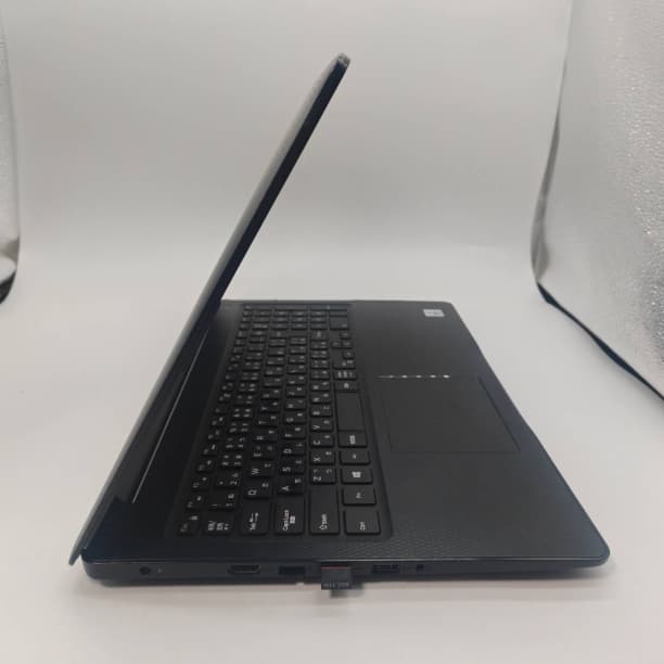 第10世代 i7 フルHD 15 デル 8GB SSD256GB オフィス
