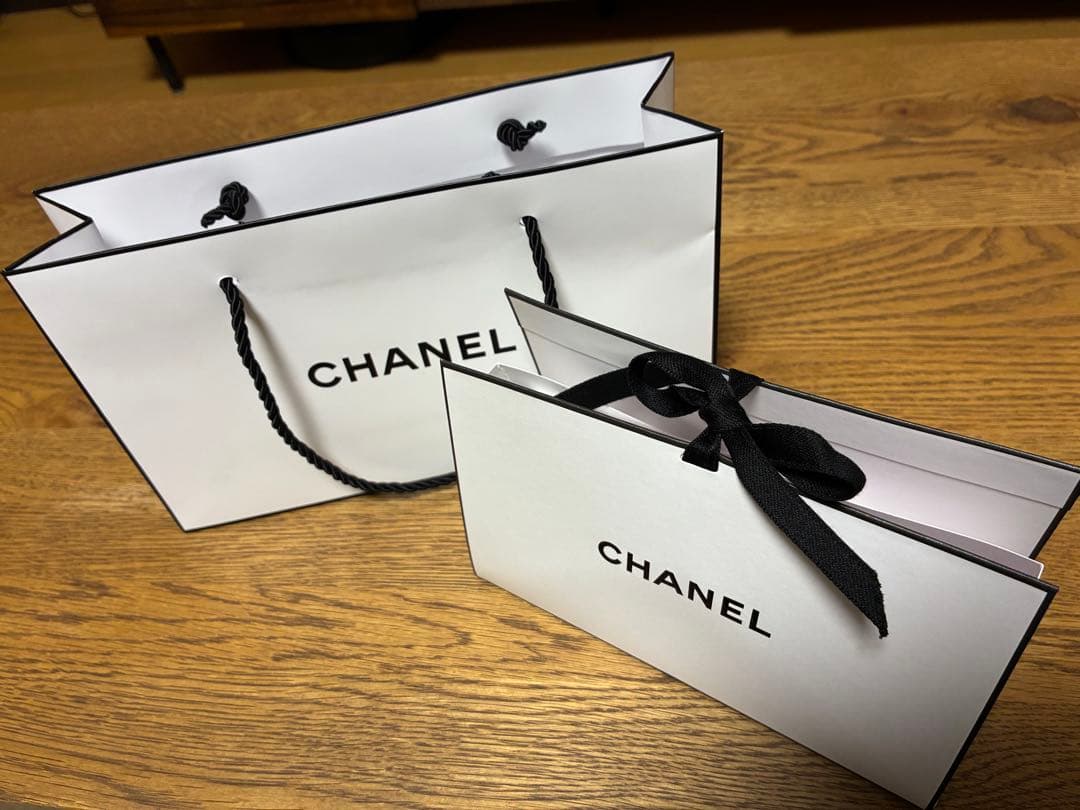 CHANEL CHANCE EAU TENDRE 35ml チャンス