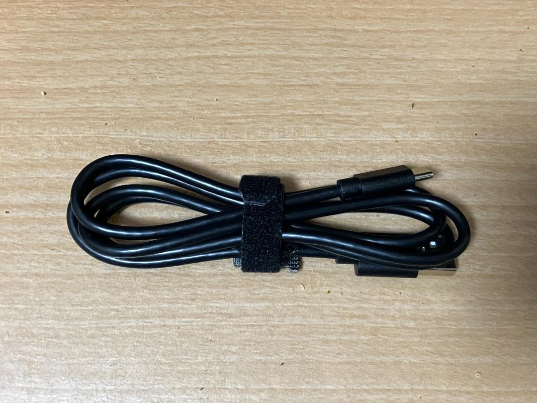 美品 ANKER PowerConf black A3301 会議用スピーカー