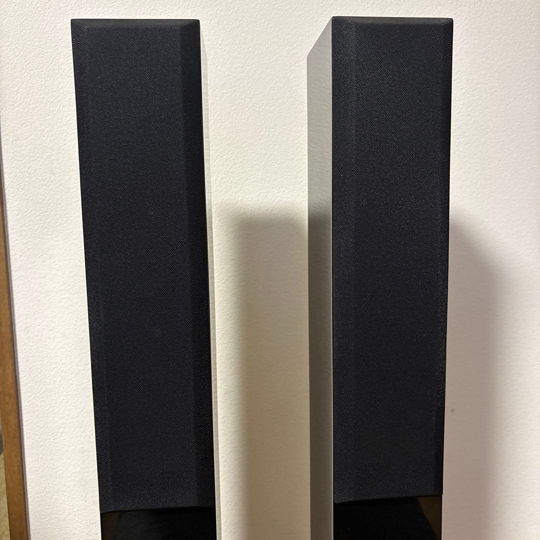 5uck 6r 様　DENON SC-T11SG