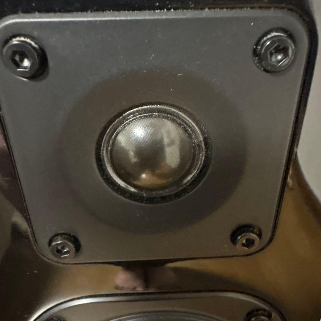 5uck 6r 様　DENON SC-T11SG
