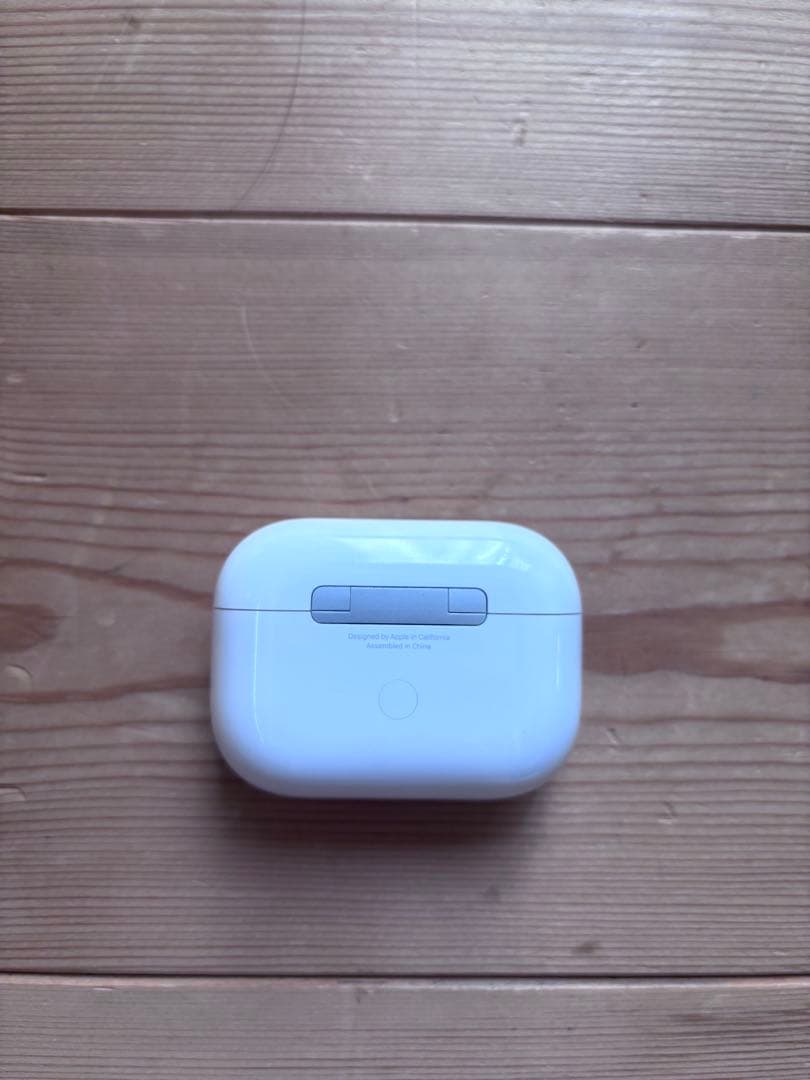 【訳あり】AirPods Pro 第1世代（通常モード使用可）