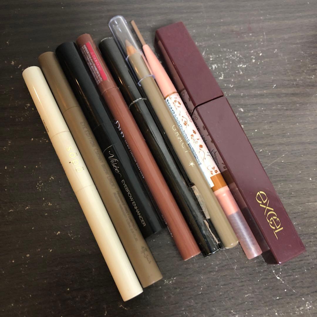 コスメまとめ売り　2