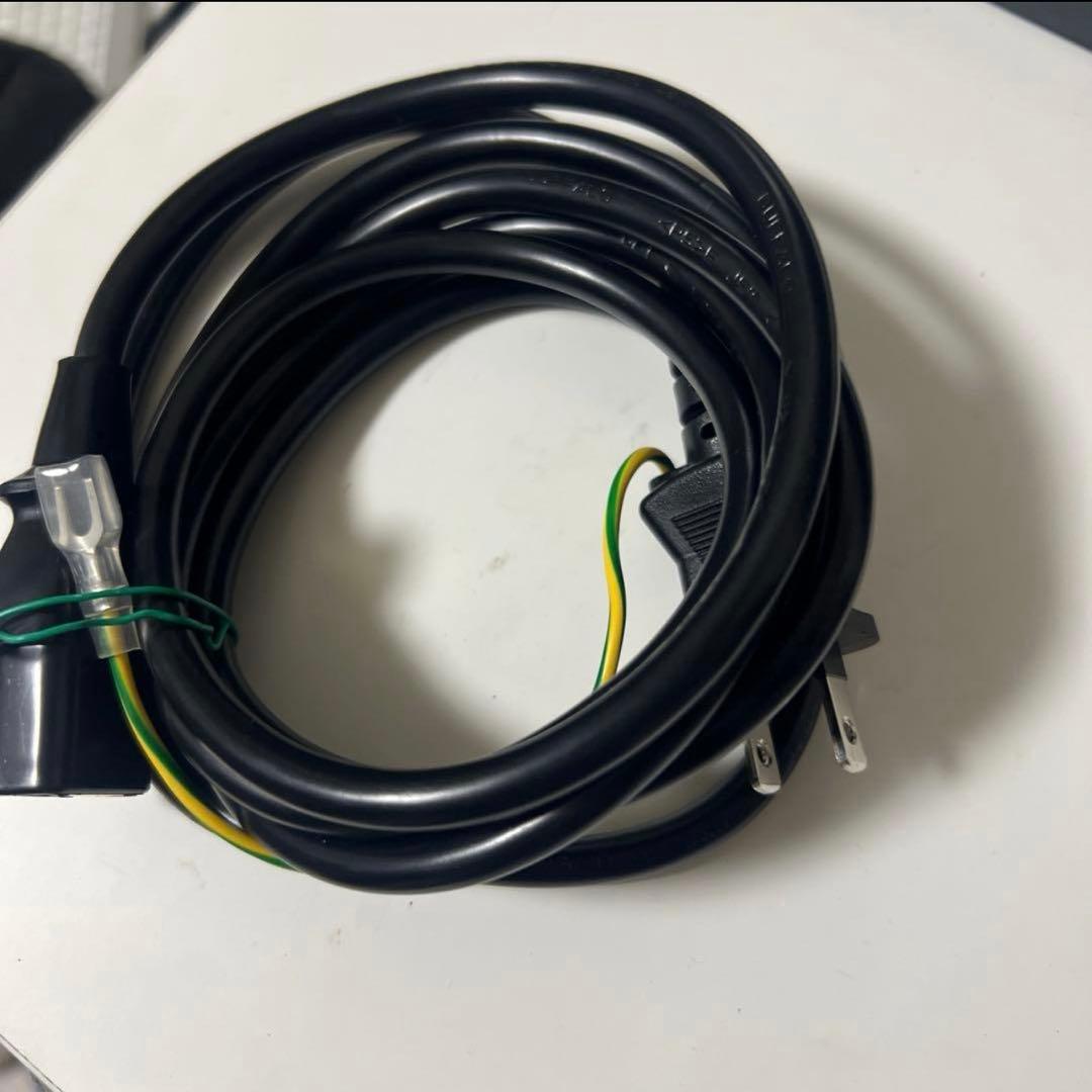 Seasonic SSR-850TR 850W 電源ユニット