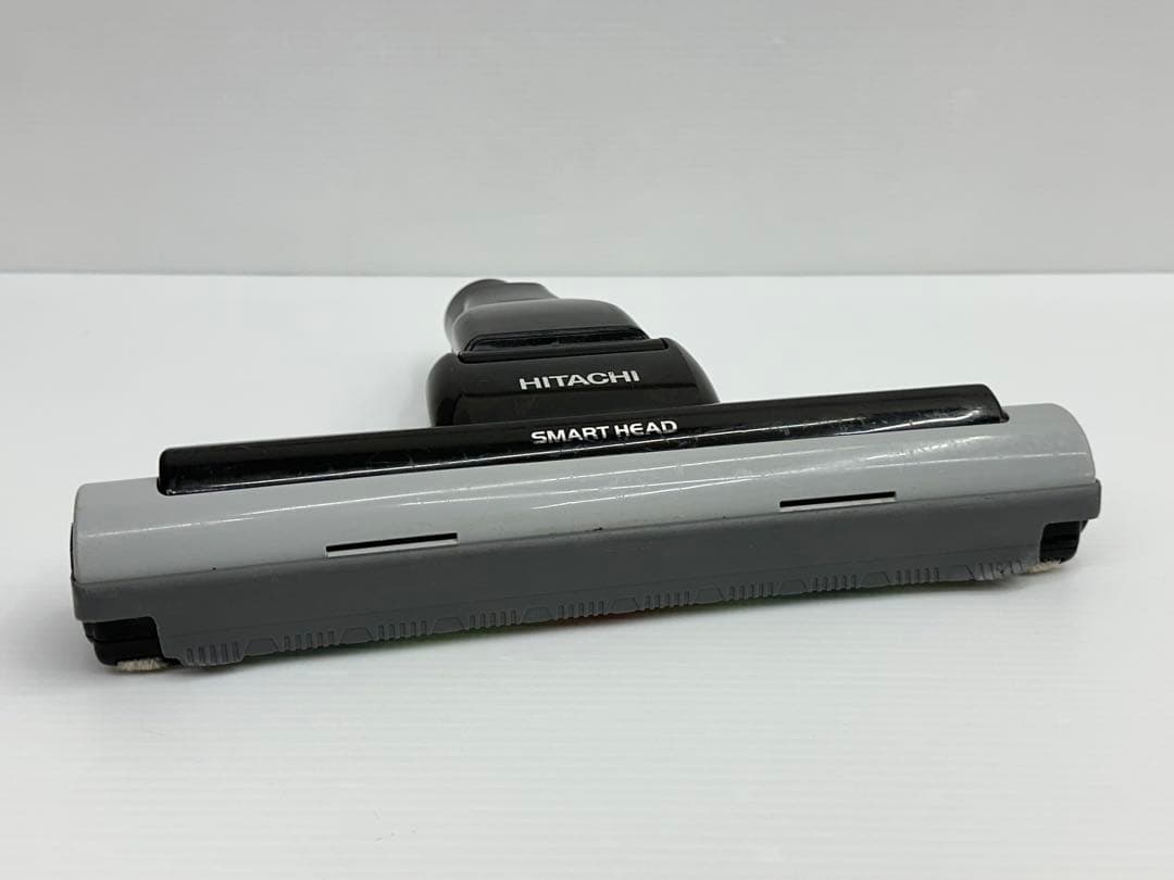 動作保証品　D-AP38 日立　掃除機　ヘッド　回転ブラシ　吸い口　中古　頭