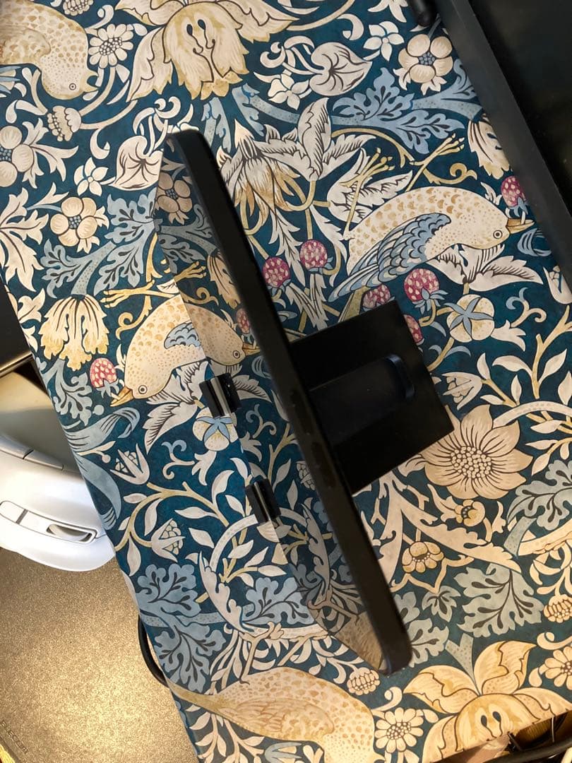 Nothing Phone (2a) 8GB/128GB ブラック 美品 動作良