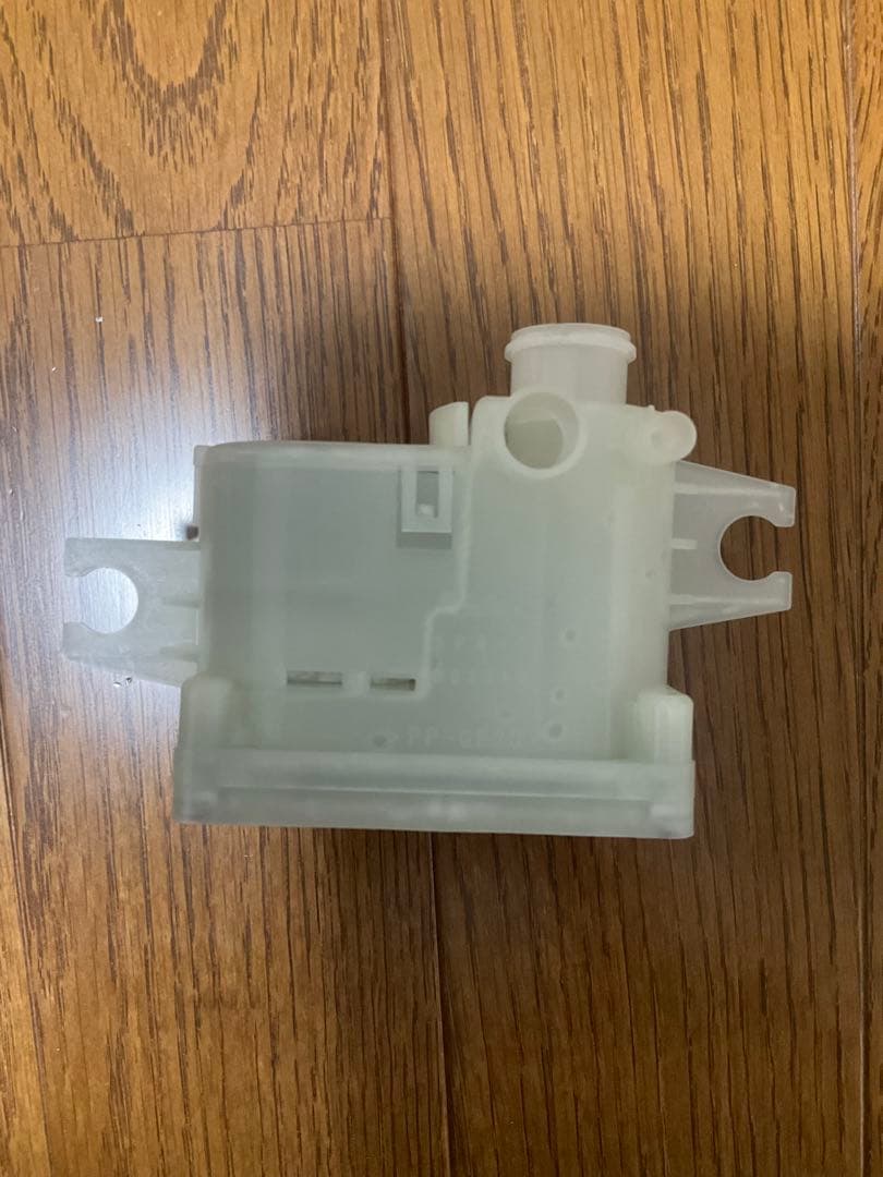 洗濯機部品 NTHF003AA1 C5009FG1