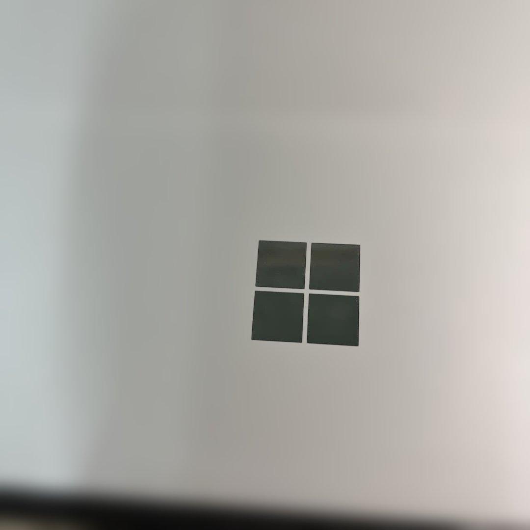 Microsoft Surface Go2 m3 10.5インチ