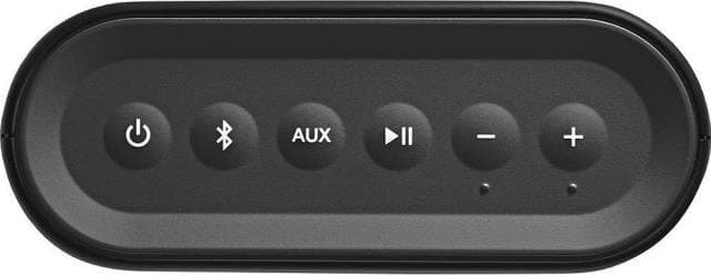 【新品・送料無料】Bose SoundLink Color