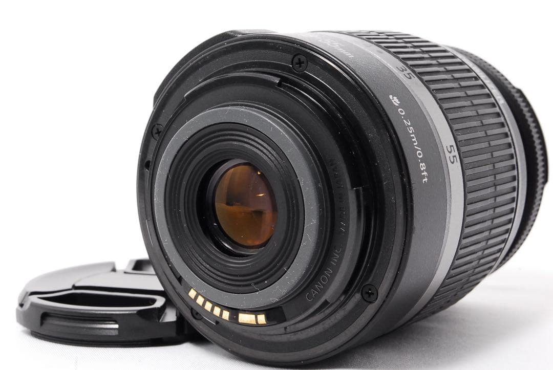 ◆すぐ使える◆Canon Kiss X7i◆超軽量◆スマホ転送◆一眼レフカメラ◆