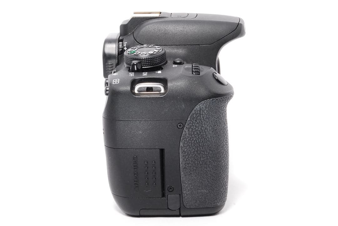 ◆すぐ使える◆Canon Kiss X7i◆超軽量◆スマホ転送◆一眼レフカメラ◆