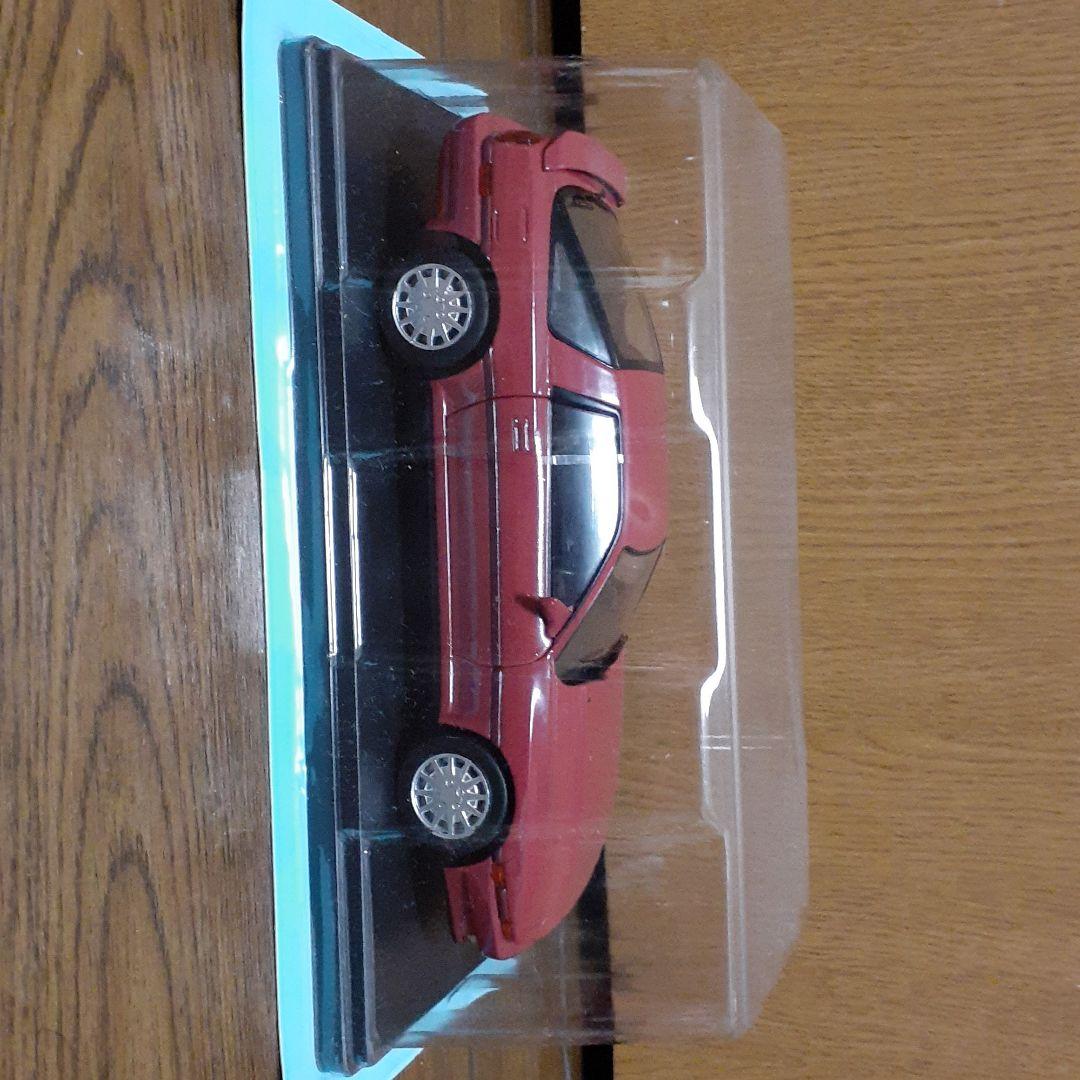 コレクションsupra