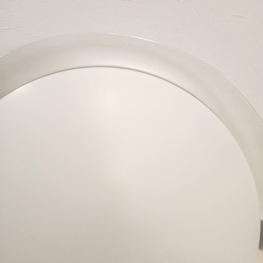 Panasonic シーリングライト　HH-CA1260　LED 照明