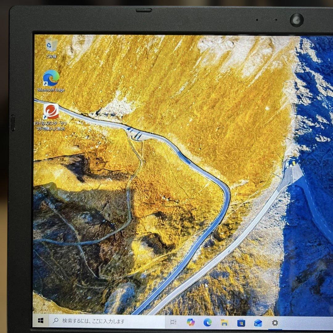 ま*ち様 Toshiba dynabook T55/EB ノートパソコン