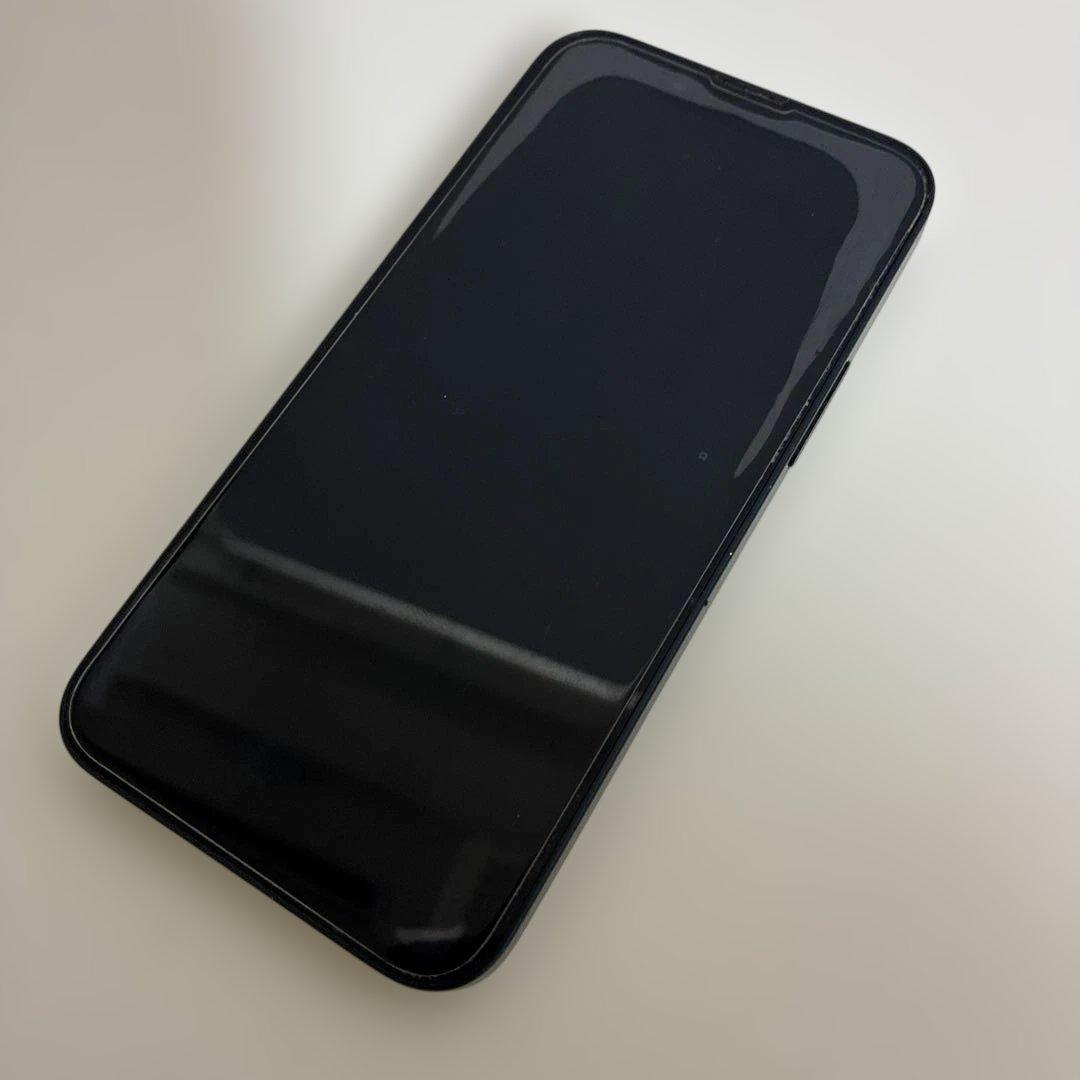 Apple iPhone 13 mini 128GB SIMフリー