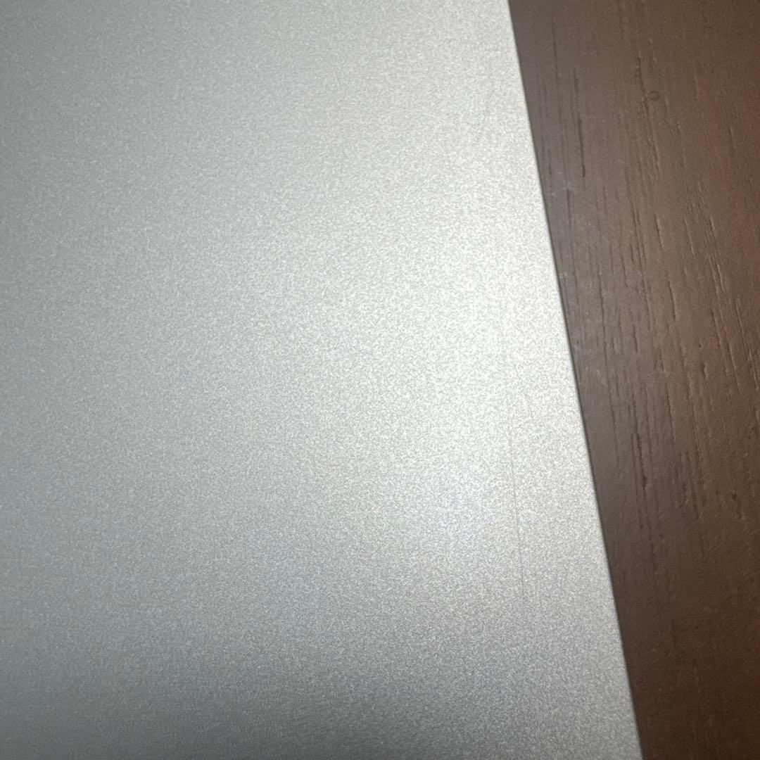 iPad Pro 11インチ 第2 256GB + Apple Pencil第2