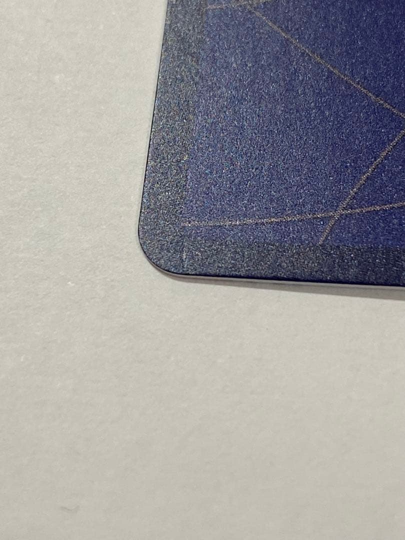 【訳アリ特価】ワンピース マガジン 20号 ルフィ プロモ
